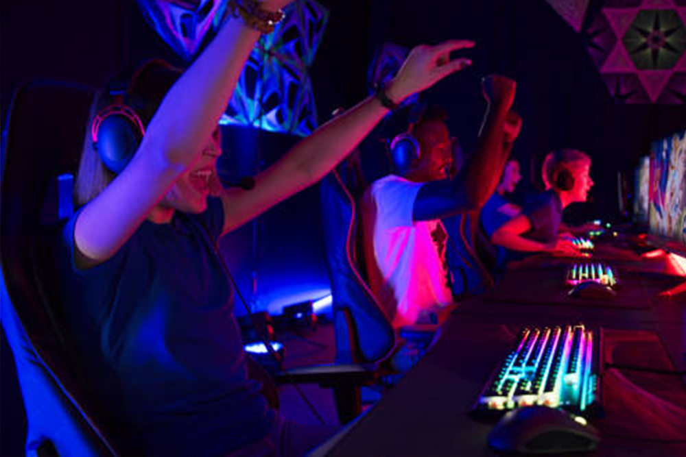 岂曰无衣，与子同裳。ued体育电竞助力槐荫区政协抗击新冠肺炎疫情。